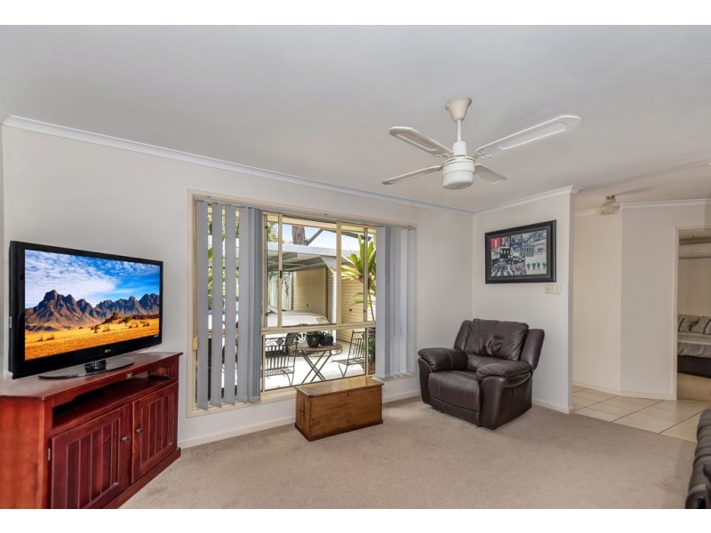 11 Waratah Close, Tewantin QLD 4565