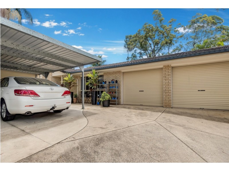 11 Waratah Close, Tewantin QLD 4565