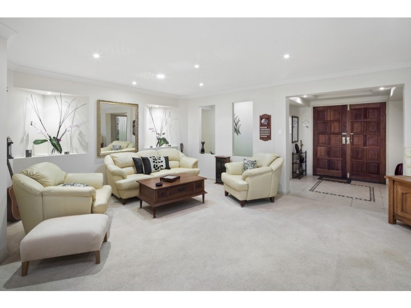 1 Greentree Place, Doonan QLD 4562