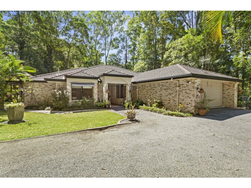 1 Greentree Place, Doonan QLD 4562