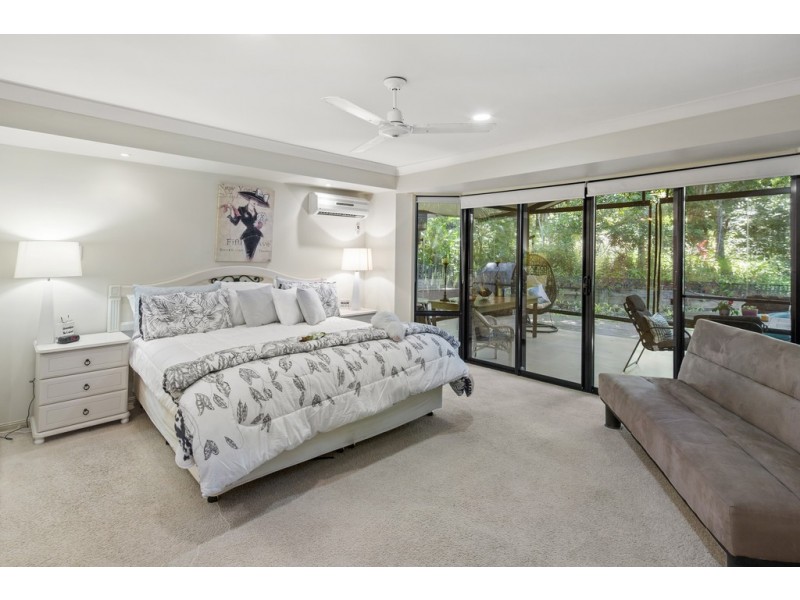 1 Greentree Place, Doonan QLD 4562