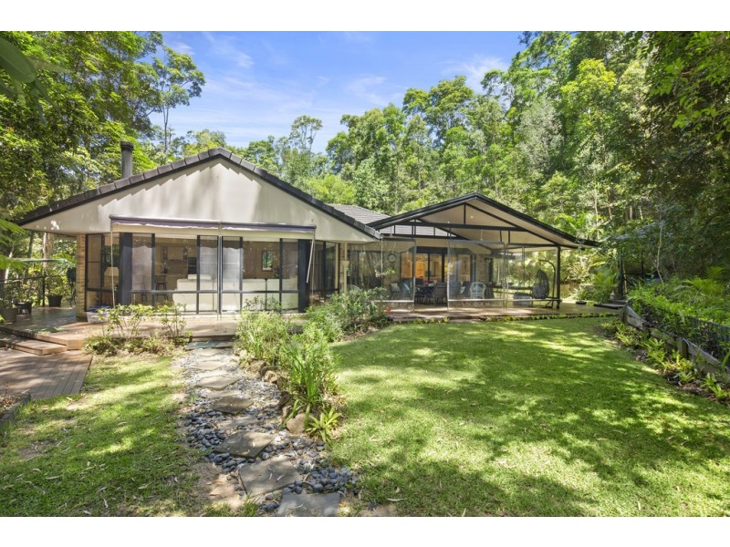 1 Greentree Place, Doonan QLD 4562