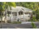 249 Beddington Road, Doonan QLD 4562