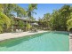 249 Beddington Road, Doonan QLD 4562