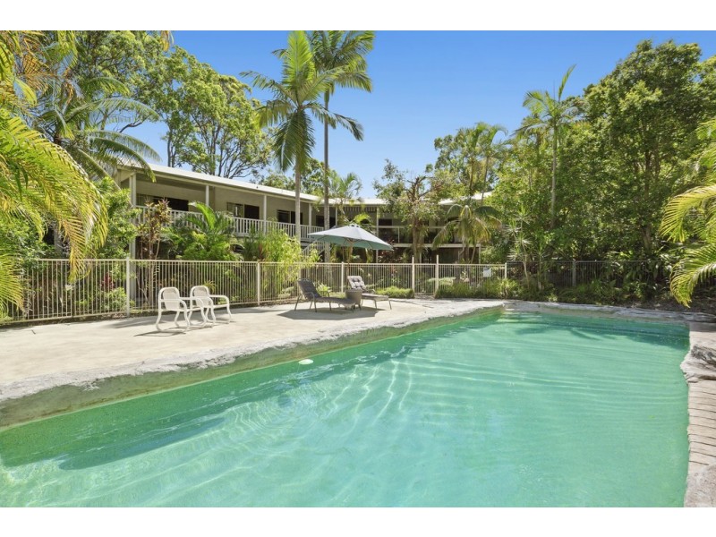 249 Beddington Road, Doonan QLD 4562