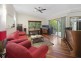 249 Beddington Road, Doonan QLD 4562