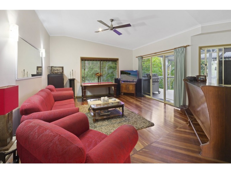 249 Beddington Road, Doonan QLD 4562
