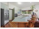 249 Beddington Road, Doonan QLD 4562