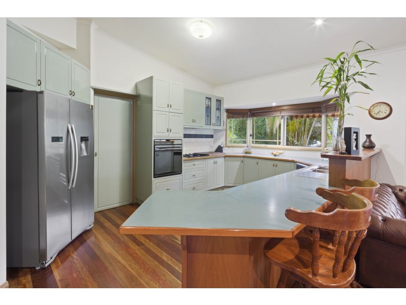 249 Beddington Road, Doonan QLD 4562
