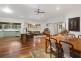 249 Beddington Road, Doonan QLD 4562