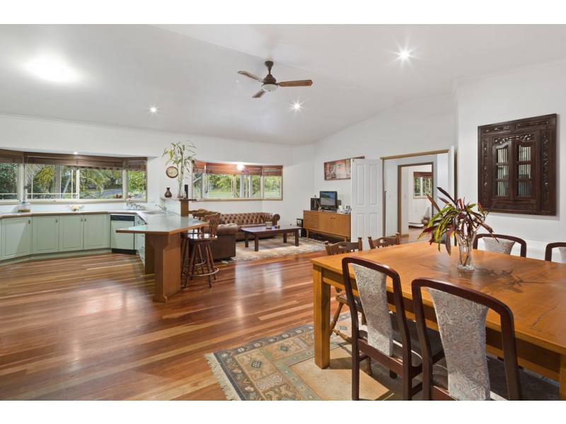 249 Beddington Road, Doonan QLD 4562
