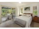 249 Beddington Road, Doonan QLD 4562