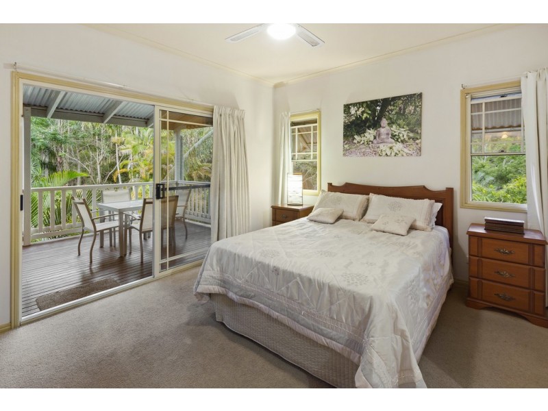 249 Beddington Road, Doonan QLD 4562