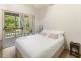 249 Beddington Road, Doonan QLD 4562