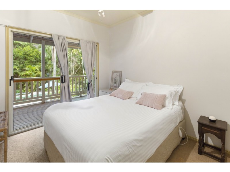 249 Beddington Road, Doonan QLD 4562