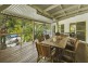 249 Beddington Road, Doonan QLD 4562