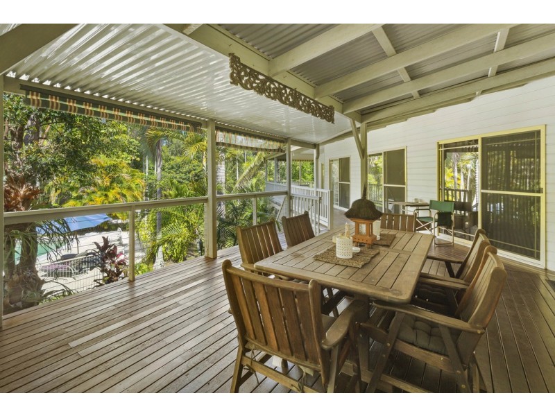 249 Beddington Road, Doonan QLD 4562