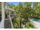 249 Beddington Road, Doonan QLD 4562