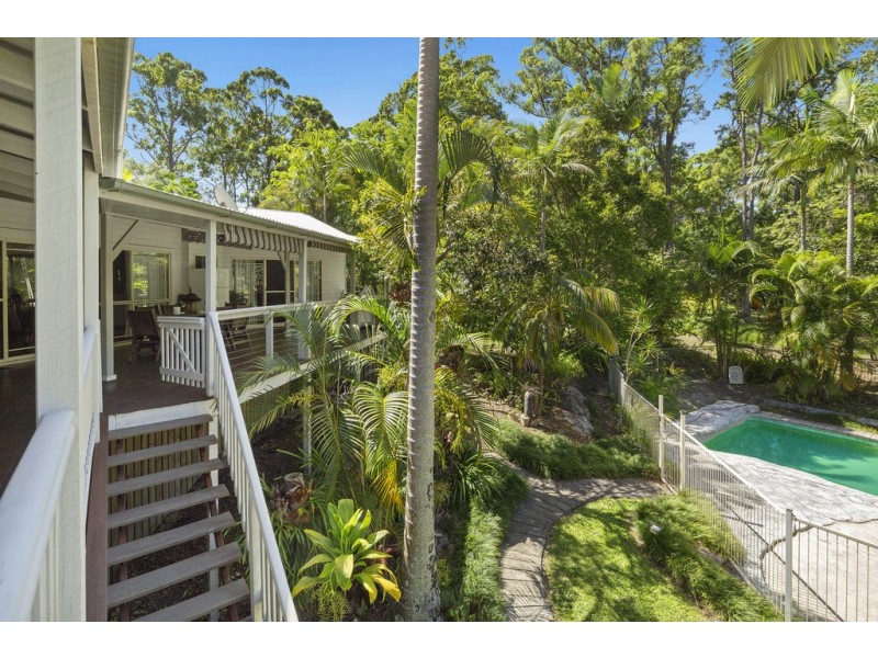 249 Beddington Road, Doonan QLD 4562