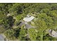 249 Beddington Road, Doonan QLD 4562