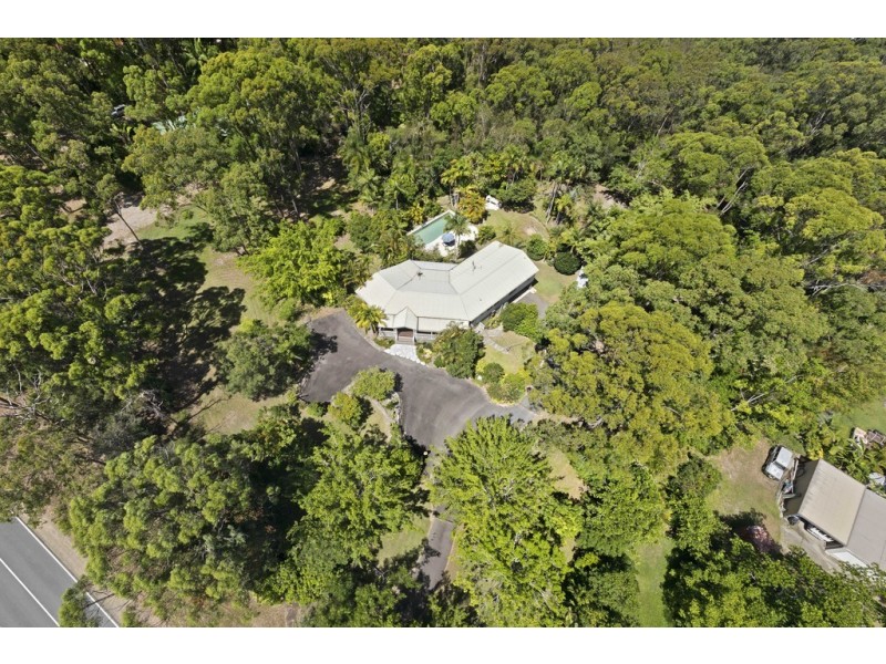 249 Beddington Road, Doonan QLD 4562
