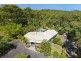249 Beddington Road, Doonan QLD 4562