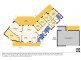 249 Beddington Road, Doonan QLD 4562