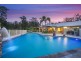 37 Botanica Circuit, Doonan QLD 4562