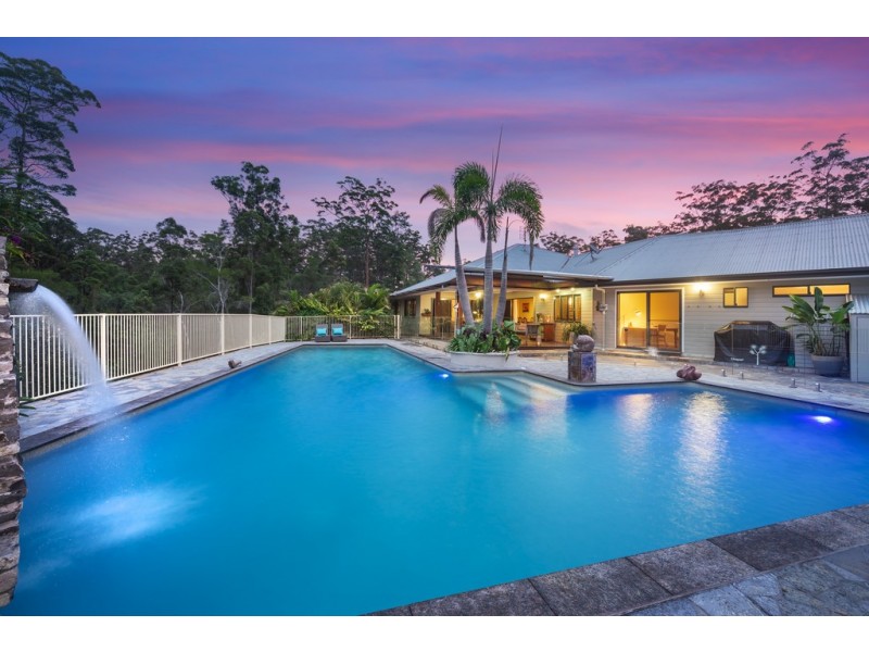 37 Botanica Circuit, Doonan QLD 4562