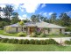 37 Botanica Circuit, Doonan QLD 4562