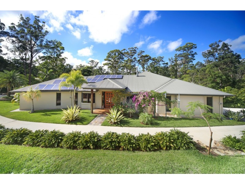 37 Botanica Circuit, Doonan QLD 4562