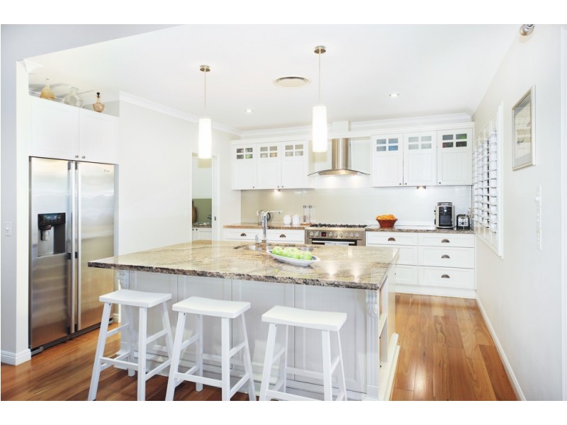 37 Botanica Circuit, Doonan QLD 4562