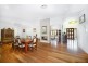 37 Botanica Circuit, Doonan QLD 4562