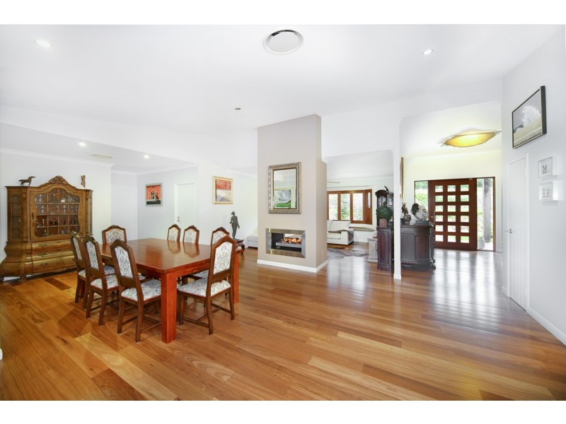 37 Botanica Circuit, Doonan QLD 4562
