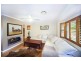 37 Botanica Circuit, Doonan QLD 4562