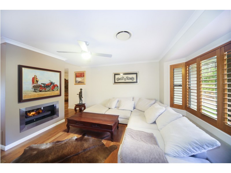 37 Botanica Circuit, Doonan QLD 4562