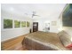 37 Botanica Circuit, Doonan QLD 4562