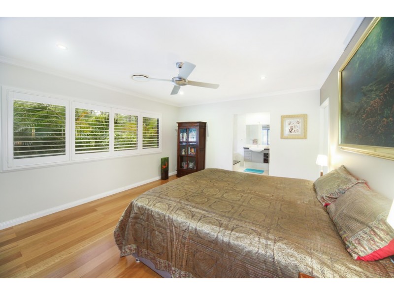 37 Botanica Circuit, Doonan QLD 4562