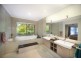 37 Botanica Circuit, Doonan QLD 4562