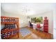 37 Botanica Circuit, Doonan QLD 4562