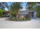 37 Botanica Circuit, Doonan QLD 4562