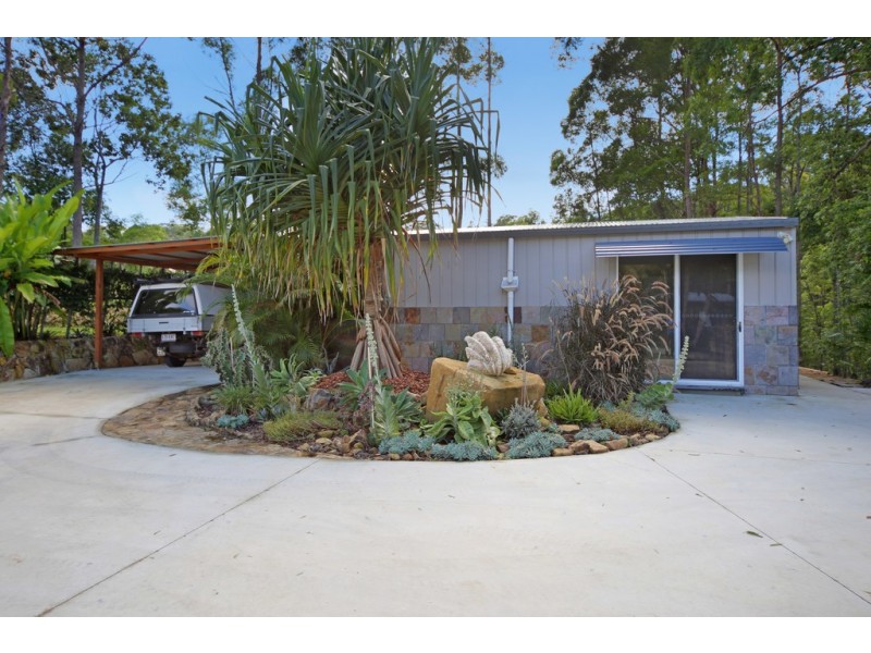 37 Botanica Circuit, Doonan QLD 4562