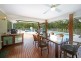 37 Botanica Circuit, Doonan QLD 4562