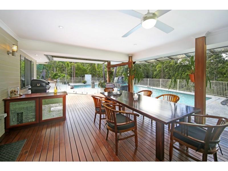37 Botanica Circuit, Doonan QLD 4562