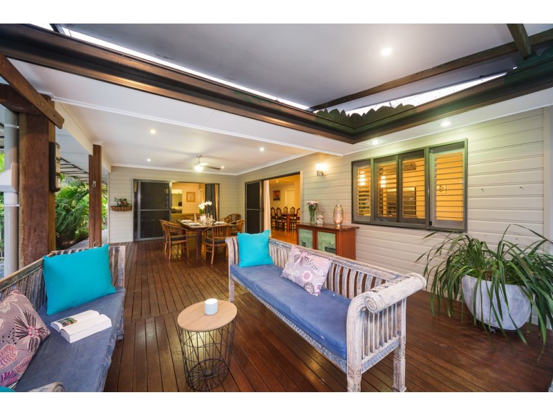 37 Botanica Circuit, Doonan QLD 4562