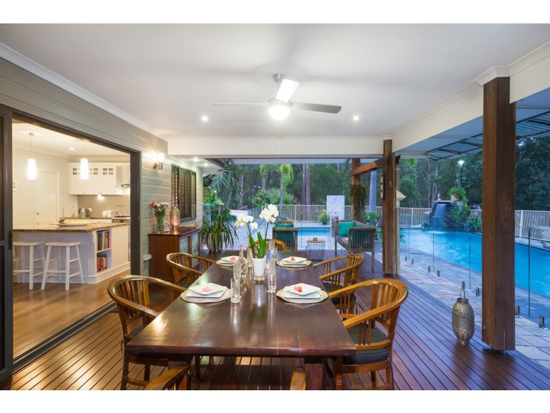 37 Botanica Circuit, Doonan QLD 4562