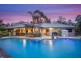 37 Botanica Circuit, Doonan QLD 4562