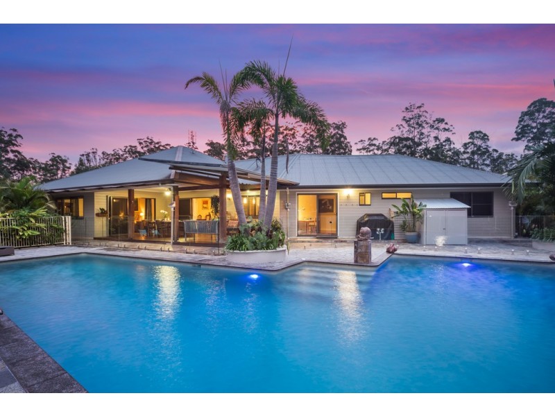 37 Botanica Circuit, Doonan QLD 4562