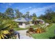 37 Botanica Circuit, Doonan QLD 4562