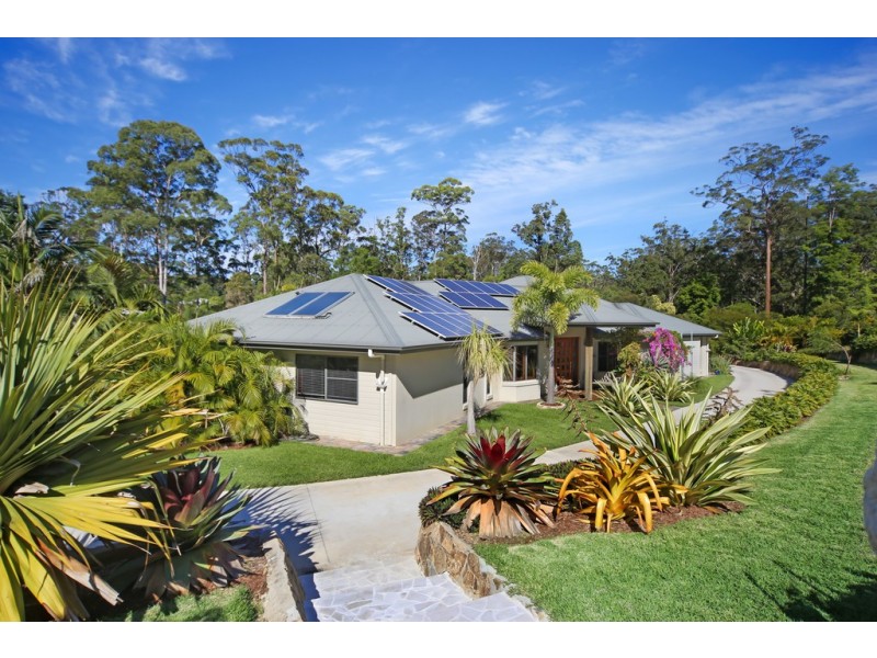 37 Botanica Circuit, Doonan QLD 4562